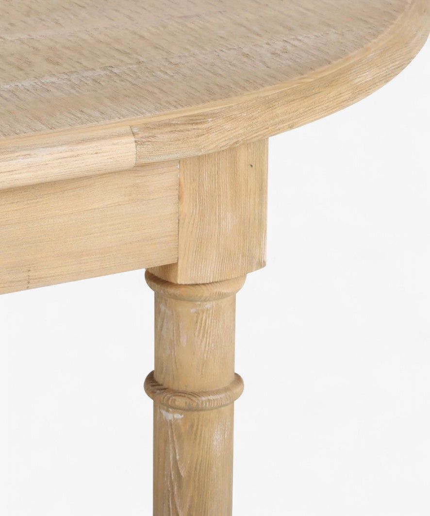 Elodie Dining Table