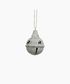 Hanging Jingle Bell Small