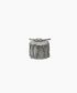 Hanging Drum Ash Grey