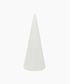 Spiral Cone Tree Light Up Large