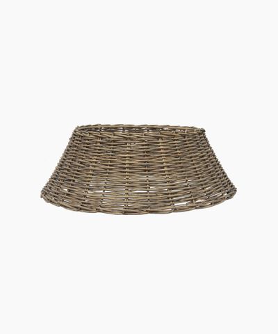 Willow Tree Skirt Large