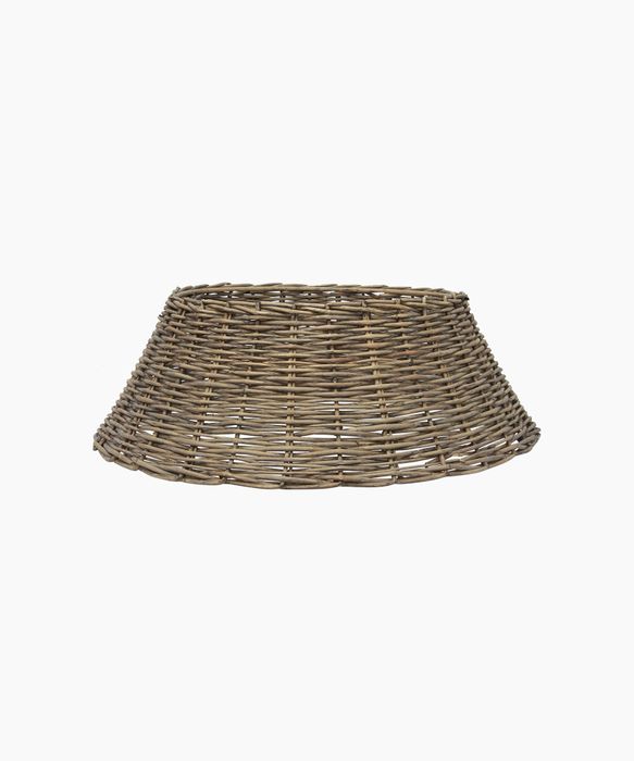 Willow Tree Skirt Large