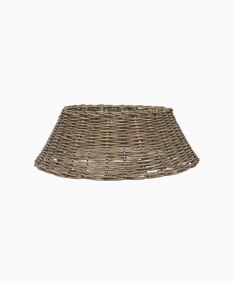 Willow Tree Skirt Large