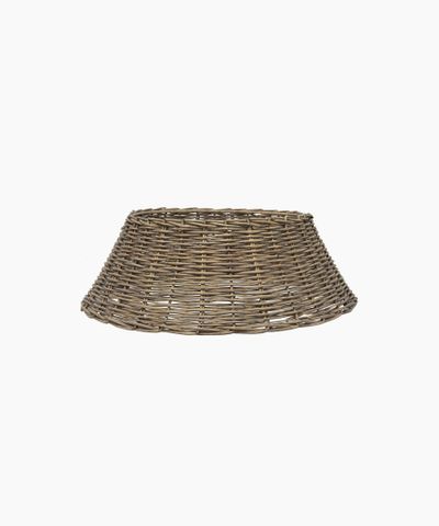 Willow Tree Skirt Small