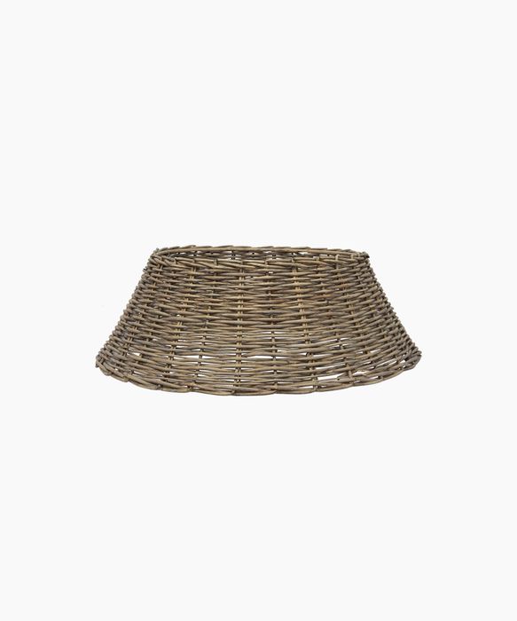 Willow Tree Skirt Small