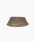 Willow Tree Skirt Small