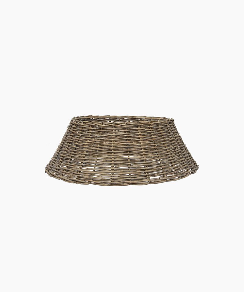 Willow Tree Skirt Small