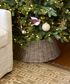 Willow Tree Skirt Small