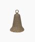 Willow Bell Large