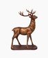 Grande Stag on Base Right