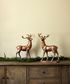 Grande Stag on Base Right