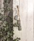 Cow Bell on Rope Bunch 3