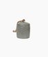 Cow Bell on Rope Medium