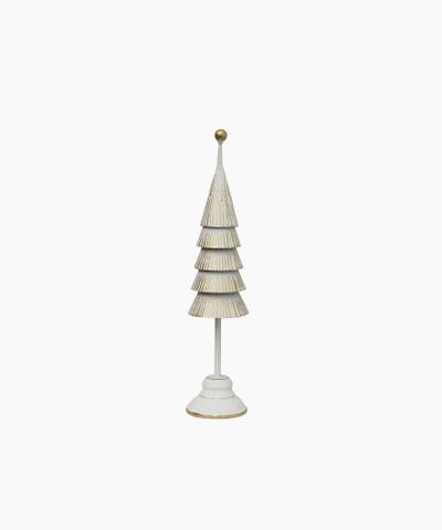 Aspen Table Tree Small