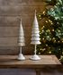 Aspen Table Tree Small