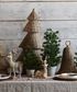 Table Pine Tree Small