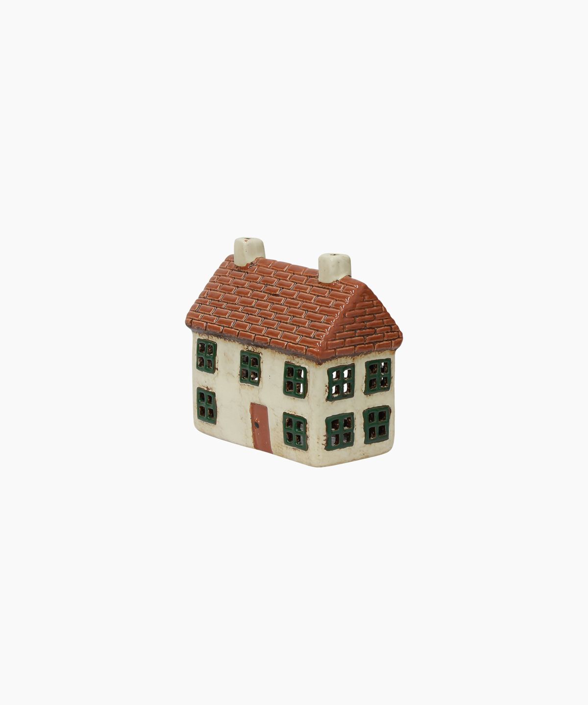 Cotswolds Country Tea Light Cottage