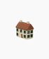 Cotswolds Country Tea Light Cottage