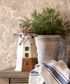 Cotswolds Country Tea Light Windmill