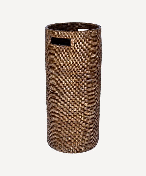 Coco Umbrella Holder