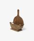 Decorative Board Planter