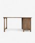 Mason Workbench