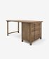 Mason Workbench