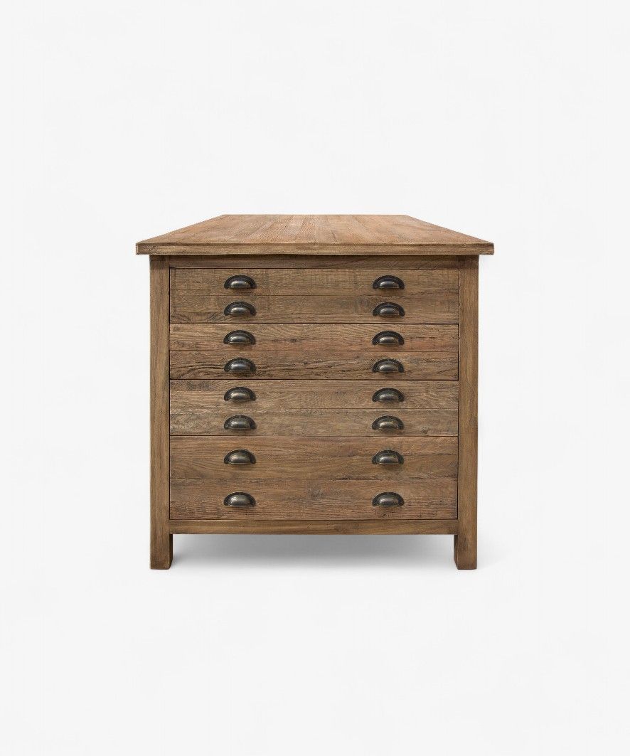 Mason Workbench