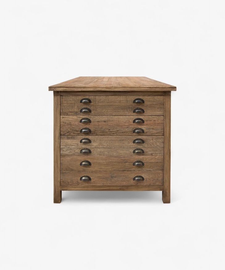 Mason Workbench