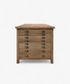 Mason Workbench