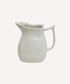 Jolie Jug Small
