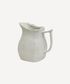 Jolie Jug Small