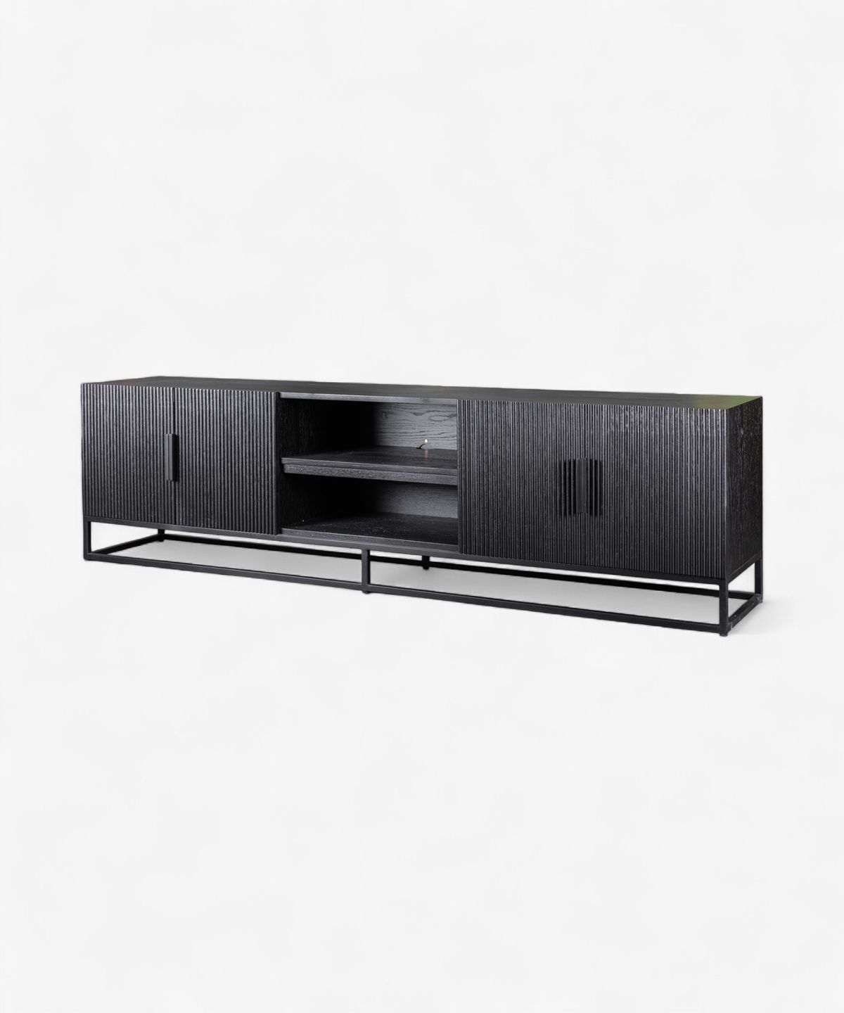Boden Entertainment Unit