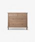 Freya Chest Drawers