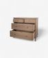 Freya Chest Drawers