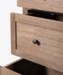 Freya Double Chest Drawers