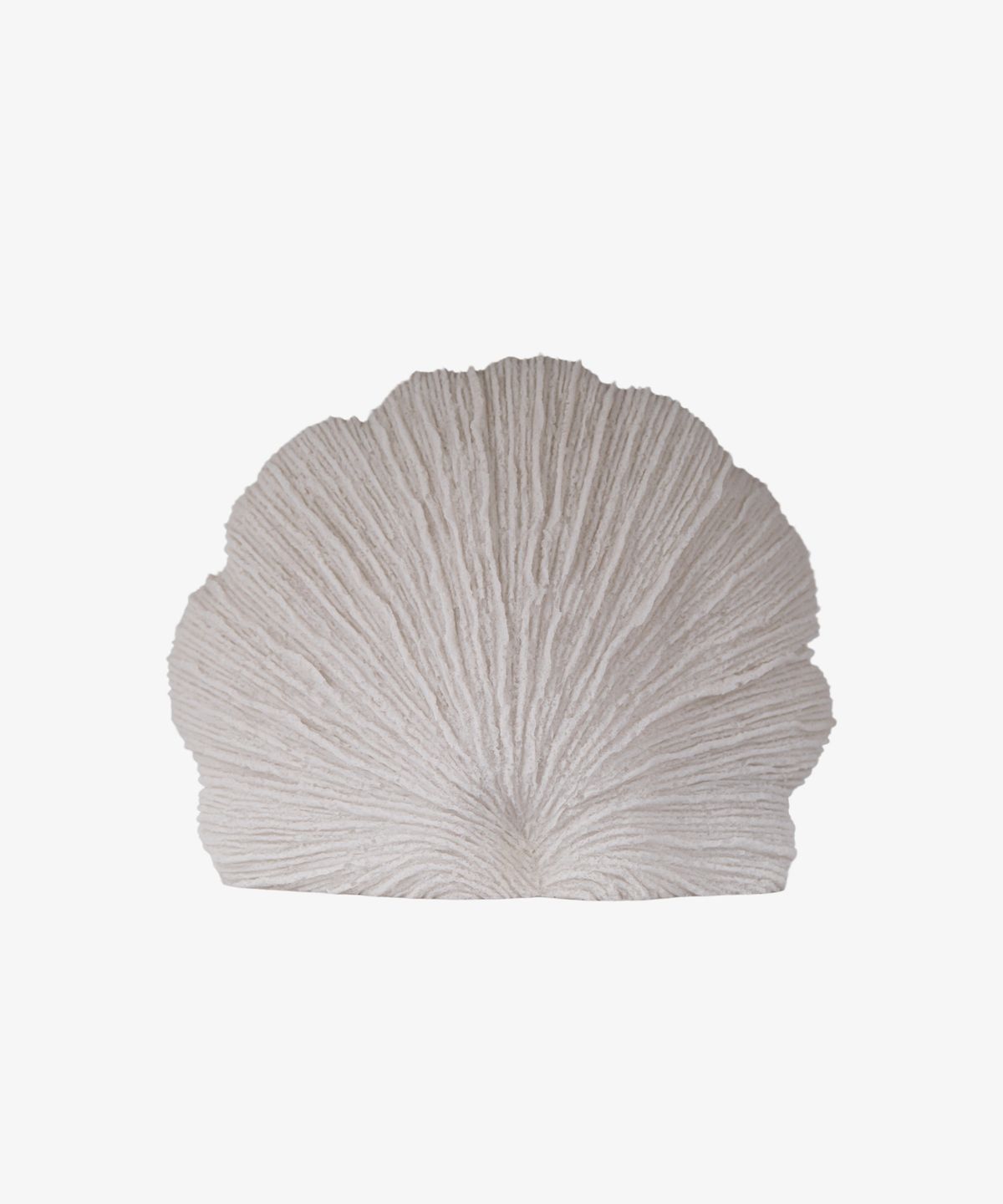 Flat Coral Decorative Light Up