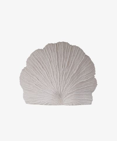 Flat Coral Decorative Light Up