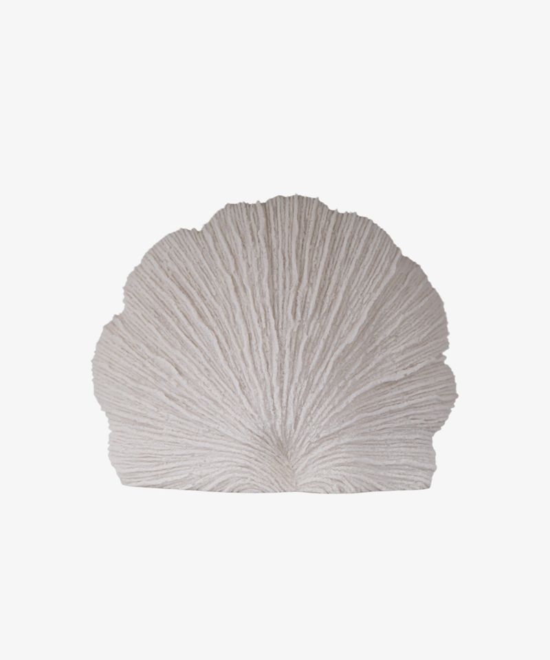 Flat Coral Decorative Light Up