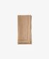 Riley Napkin Khaki
