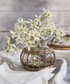 Riviera Table Vase