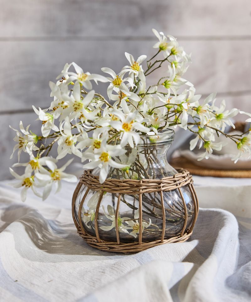 Riviera Table Vase