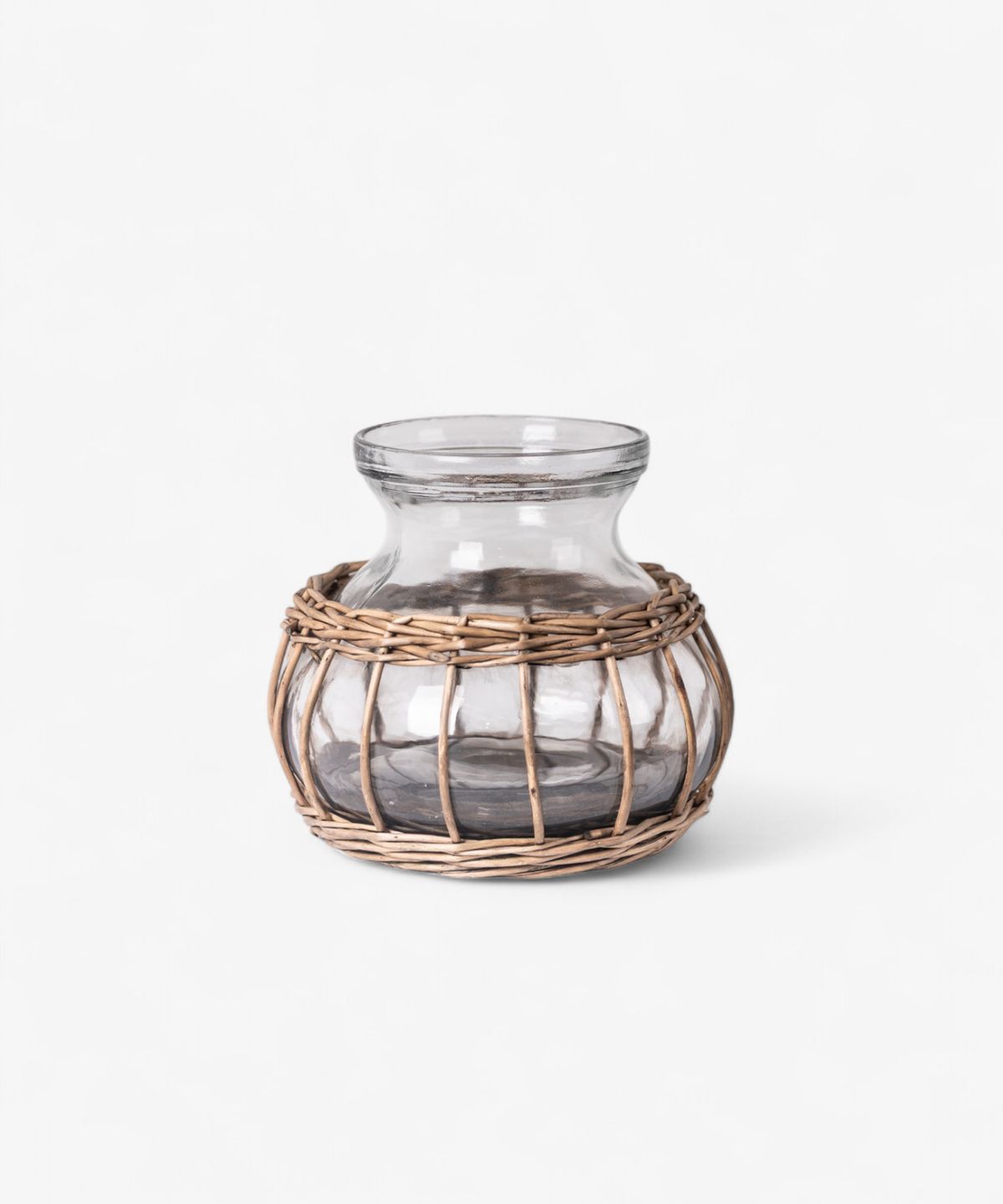 Riviera Table Vase