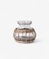 Riviera Table Vase