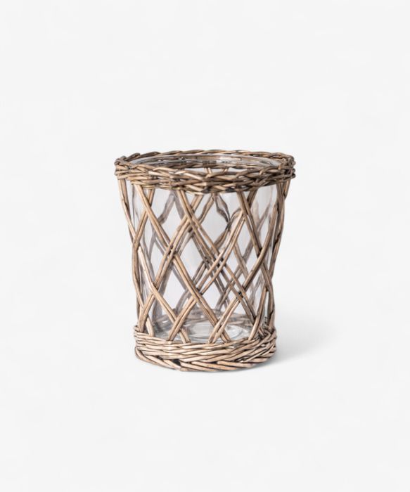 Riviera Hurricane Large