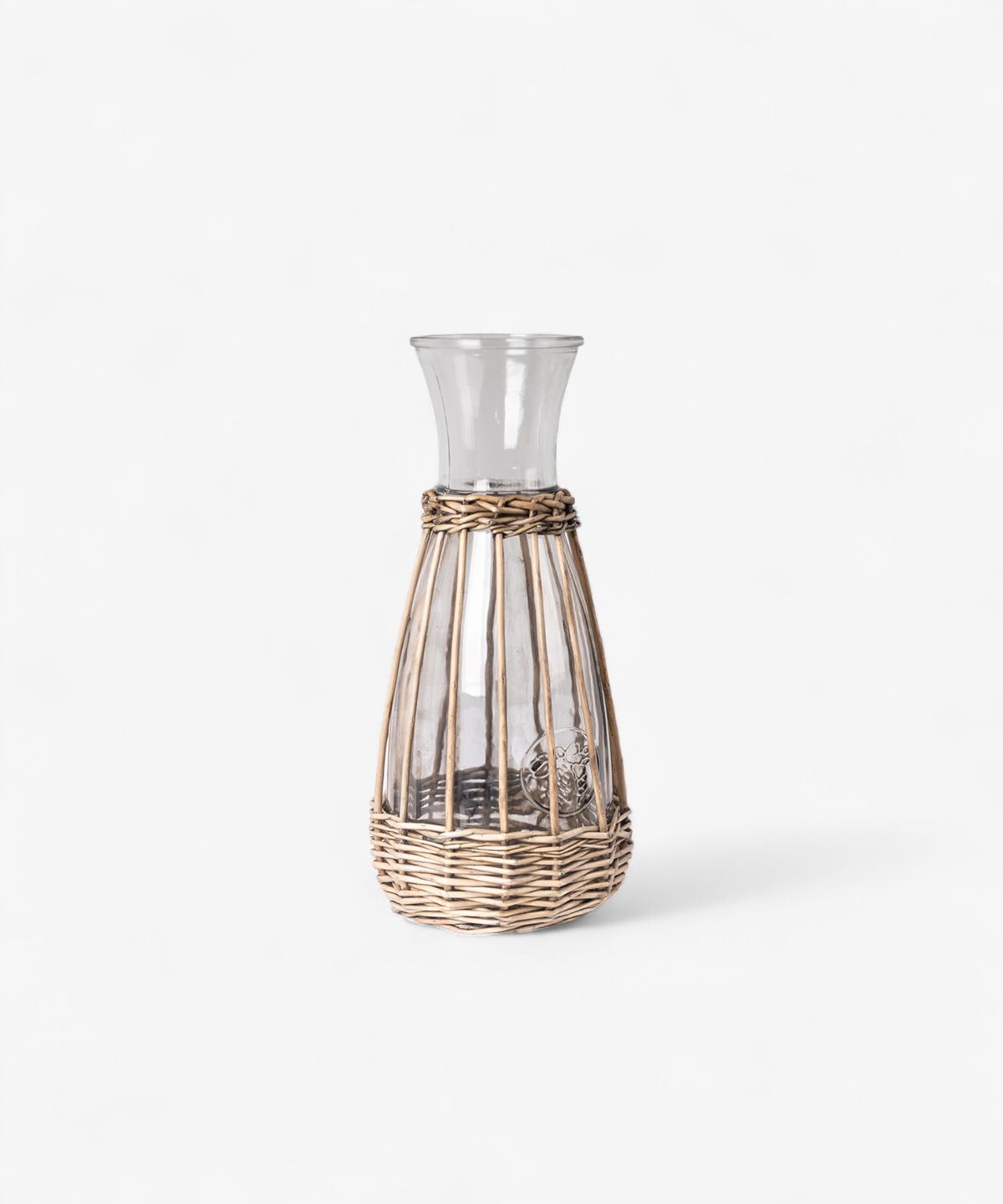 Riviera Carafe