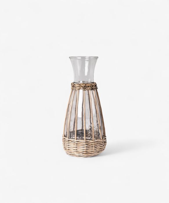 Riviera Carafe