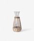 Riviera Carafe