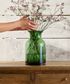 Portobello Vase Tall