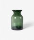 Portobello Vase Tall